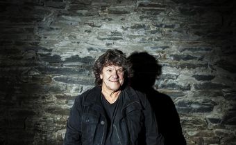 Woodstock Returns Again on the Festival's 50th Anniversary