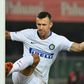 Inter Milan's Ivan Perisic has been linked with a move to Arsenal