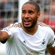 Ashley Williams