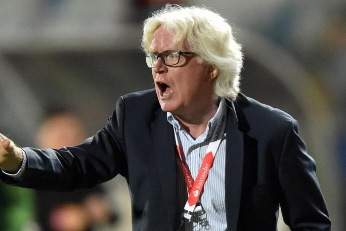 ___3872955___https:______static.pulse.com.gh___webservice___escenic___binary___3872955___2015___6___17___8___winfried-schafer-cropped_roy72io7lj001qwmmst0d3msc