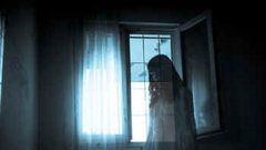 The evil that men do live with them