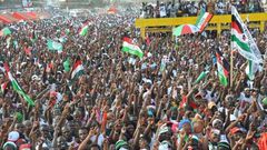 ___4255257___https:______static.pulse.com.gh___webservice___escenic___binary___4255257___2015___10___13___13___wpid-NDC20supporters2