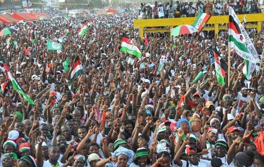 ___4255257___https:______static.pulse.com.gh___webservice___escenic___binary___4255257___2015___10___13___13___wpid-NDC20supporters2