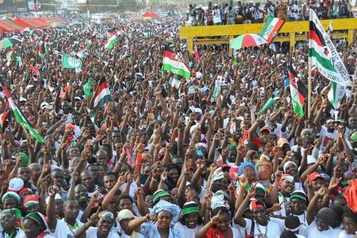 ___4255257___https:______static.pulse.com.gh___webservice___escenic___binary___4255257___2015___10___13___13___wpid-NDC20supporters2