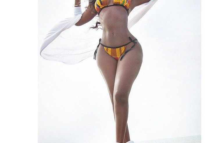 Princess Shyngle