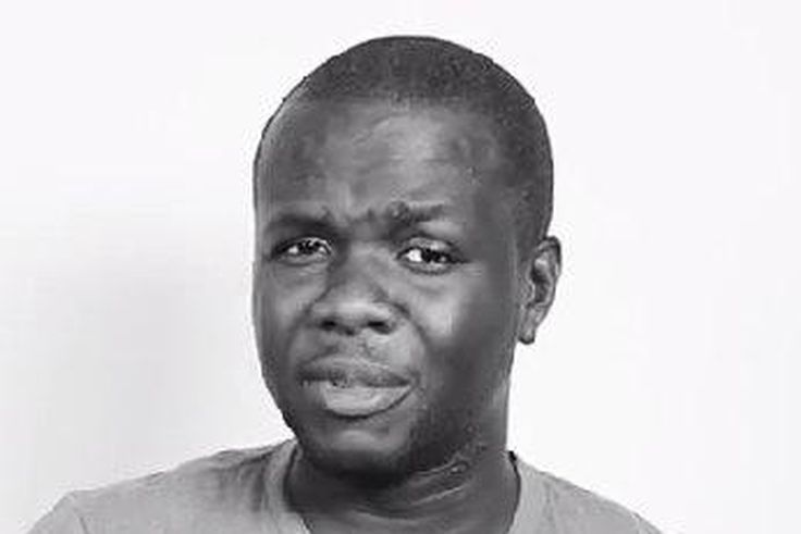 ___3246202___https:______static.pulse.com.gh___webservice___escenic___binary___3246202___2014___11___4___12___long