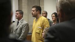 Jason Van Dyke Sentenced to Nearly 7 Years for Murdering Laquan McDonald