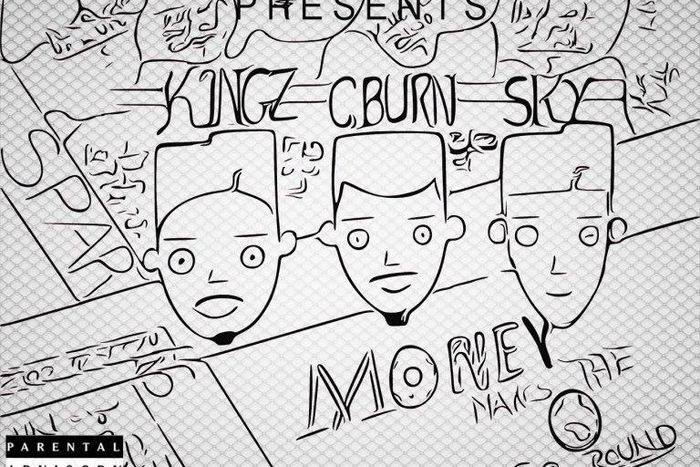 ___4112083___https:______static.pulse.com.gh___webservice___escenic___binary___4112083___2015___8___27___21___Money+Make+The+World+Go+Round