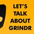 Grindr- The Hookup App For Gay Men