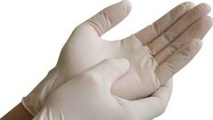 ___3968834___https:______static.pulse.com.gh___webservice___escenic___binary___3968834___2015___7___13___20___glove+wearing