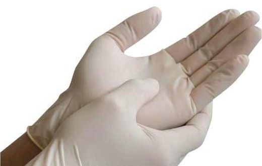 ___3968834___https:______static.pulse.com.gh___webservice___escenic___binary___3968834___2015___7___13___20___glove+wearing