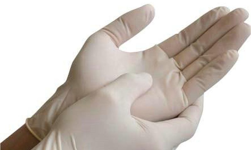 ___3968834___https:______static.pulse.com.gh___webservice___escenic___binary___3968834___2015___7___13___20___glove+wearing