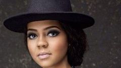 Adama Indimi