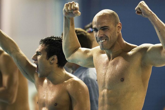 ___3978632___https:______static.pulse.com.gh___webservice___escenic___binary___3978632___2015___7___16___15___joao-delucca-cropped_yzmftqw3zq4i1aw1ox3f5admv_1