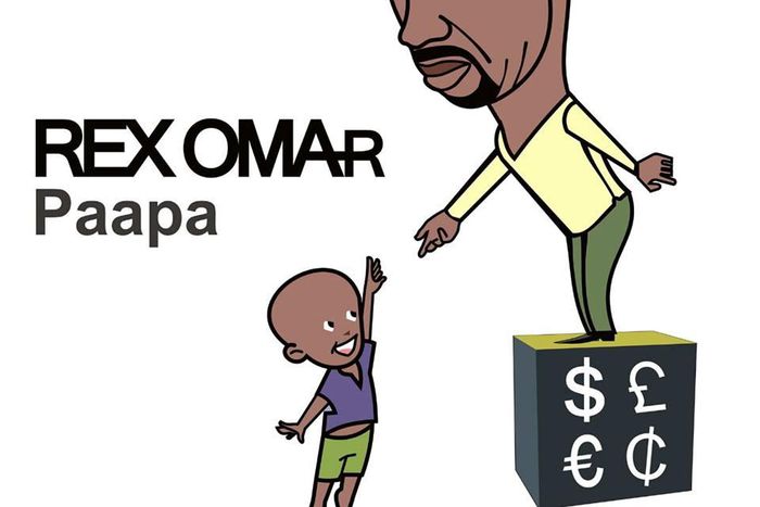 ___3887445___https:______static.pulse.com.gh___webservice___escenic___binary___3887445___2015___6___19___17___Rex+Omar+-+Paapa