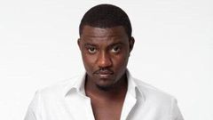 John Dumelo