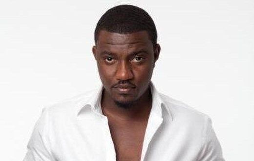 John Dumelo