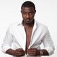 John Dumelo