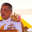 The election is expected to be held before the coronation of Thailand's king in early May
