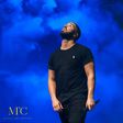 Drake on Stage