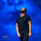 Drake on Stage