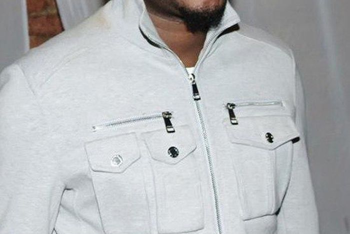 Singer-songwriter 2Face Idibia is up for an award at the 2015 MAMA