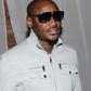 Singer-songwriter 2Face Idibia is up for an award at the 2015 MAMA