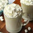 white-chocolate-hot-cocoa