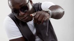 Jayso
