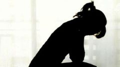 Rape is a serious crime