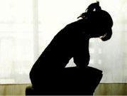 Rape must be brought to an end.