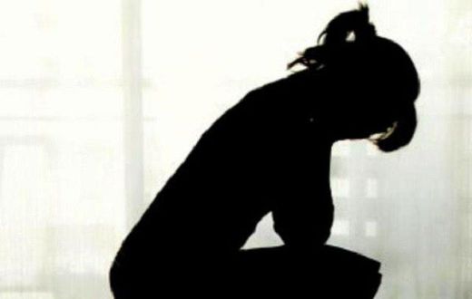 Rape is a very serious crime