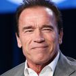 Schwarzenegger