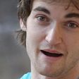 Ross Ulbricht,Silk road owner bags life jail term.