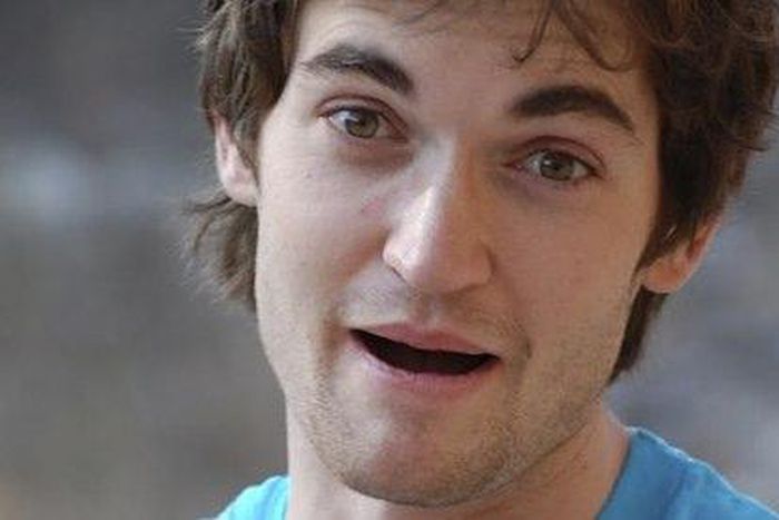 Ross Ulbricht,Silk road owner bags life jail term.
