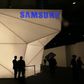In $8 bln Samsung bid, some Koreans break ranks to side with foreign activist