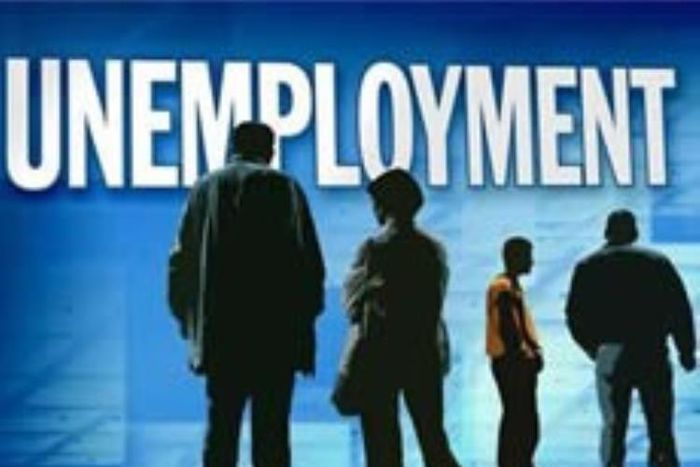 ___3610846___https:______static.pulse.com.gh___webservice___escenic___binary___3610846___2015___3___28___19___image4653631968979797765