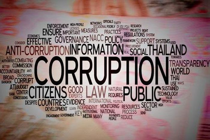 ___3961118___https:______static.pulse.com.gh___webservice___escenic___binary___3961118___2015___7___10___18___original