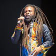 Rocky Dawuni