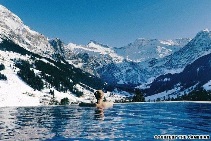 ___3798033___https:______static.pulse.com.gh___webservice___escenic___binary___3798033___2015___5___26___18___c-the-cambrian