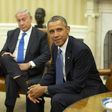 Obama invites Netanyahu for post-Iran deal talks