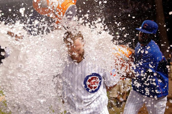 ___4210733___https:______static.pulse.com.gh___webservice___escenic___binary___4210733___2015___9___29___14___chrisdenorfia-cropped_9eqmc8l4iml11qyuvcu4xhd3c_2