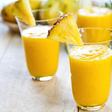 ___4000549___https:______static.pulse.com.gh___webservice___escenic___binary___4000549___2015___7___22___13___bigstock-Mango-With-Pineapple-Smoothie-43786993