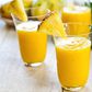 ___4000549___https:______static.pulse.com.gh___webservice___escenic___binary___4000549___2015___7___22___13___bigstock-Mango-With-Pineapple-Smoothie-43786993