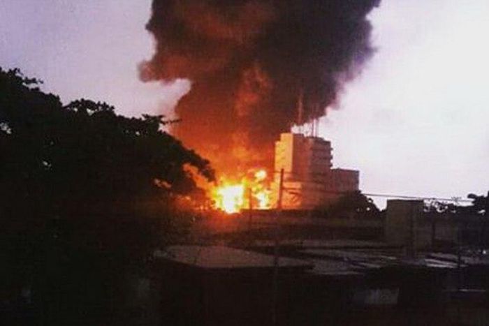 ___3829324___https:______static.pulse.com.gh___webservice___escenic___binary___3829324___2015___6___4___18___eda1482514442603daa70ffca6a73c76_L