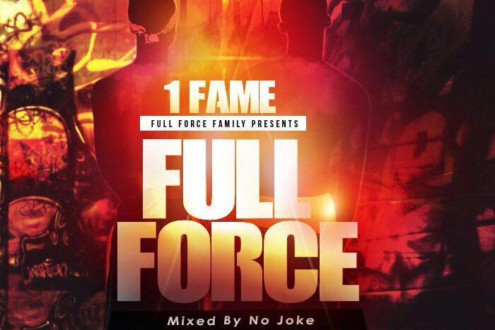 ___3939989___https:______static.pulse.com.gh___webservice___escenic___binary___3939989___2015___7___5___15___1famegh