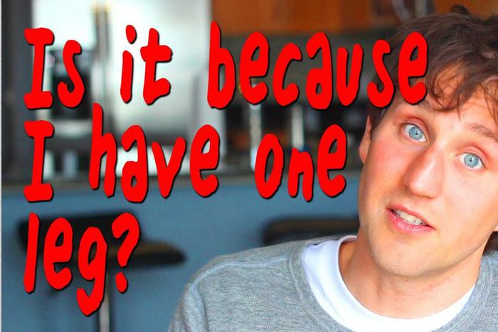 ___4061684___https:______static.pulse.com.gh___webservice___escenic___binary___4061684___2015___8___11___16___maxresdefault_1