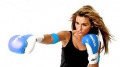 Boxing