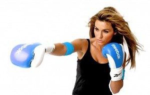Boxing