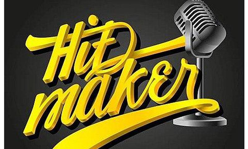 ___3832866___https:______static.pulse.com.gh___webservice___escenic___binary___3832866___2015___6___5___15___MTN+Hitmaker